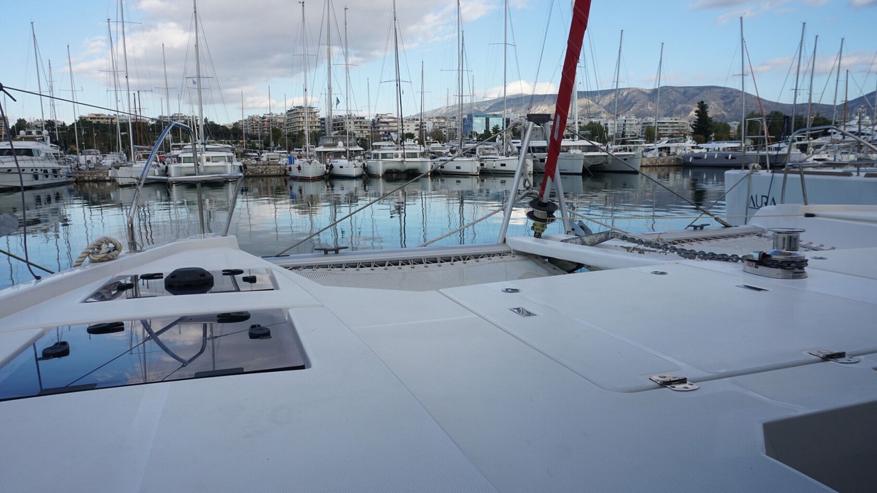 Photo of Others in Alimos