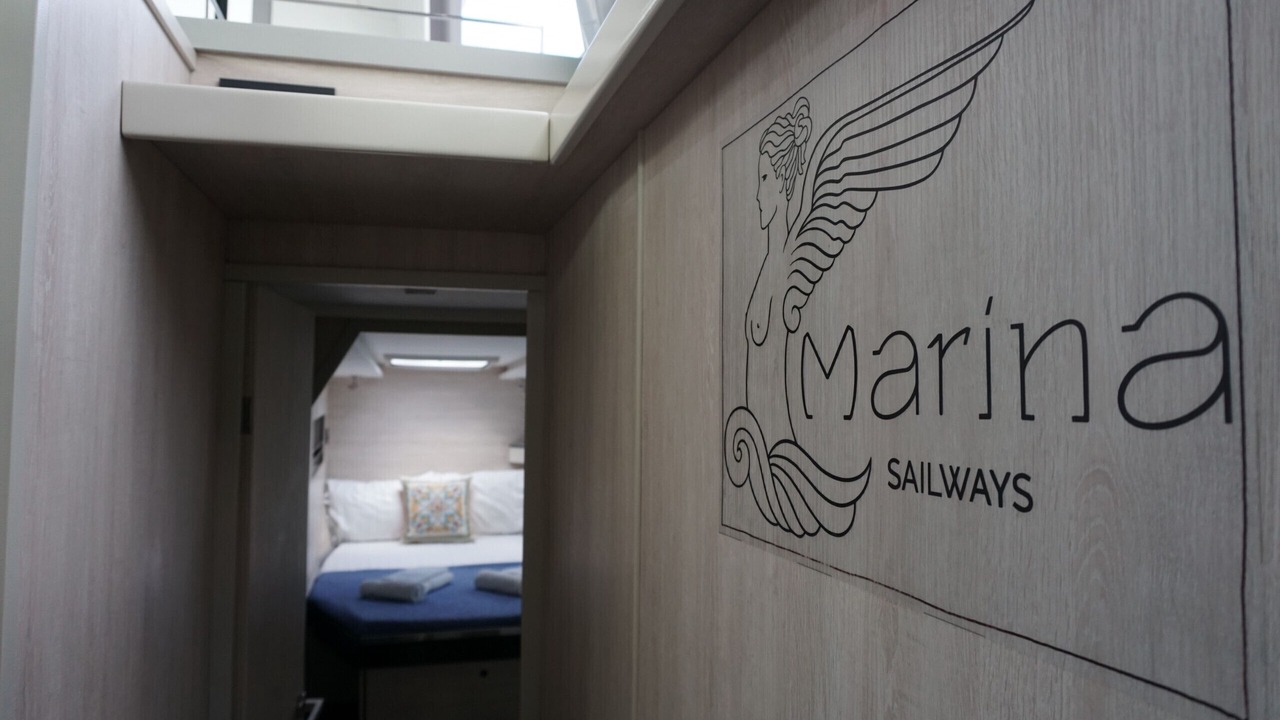 Photo of Bedroom in Alimos