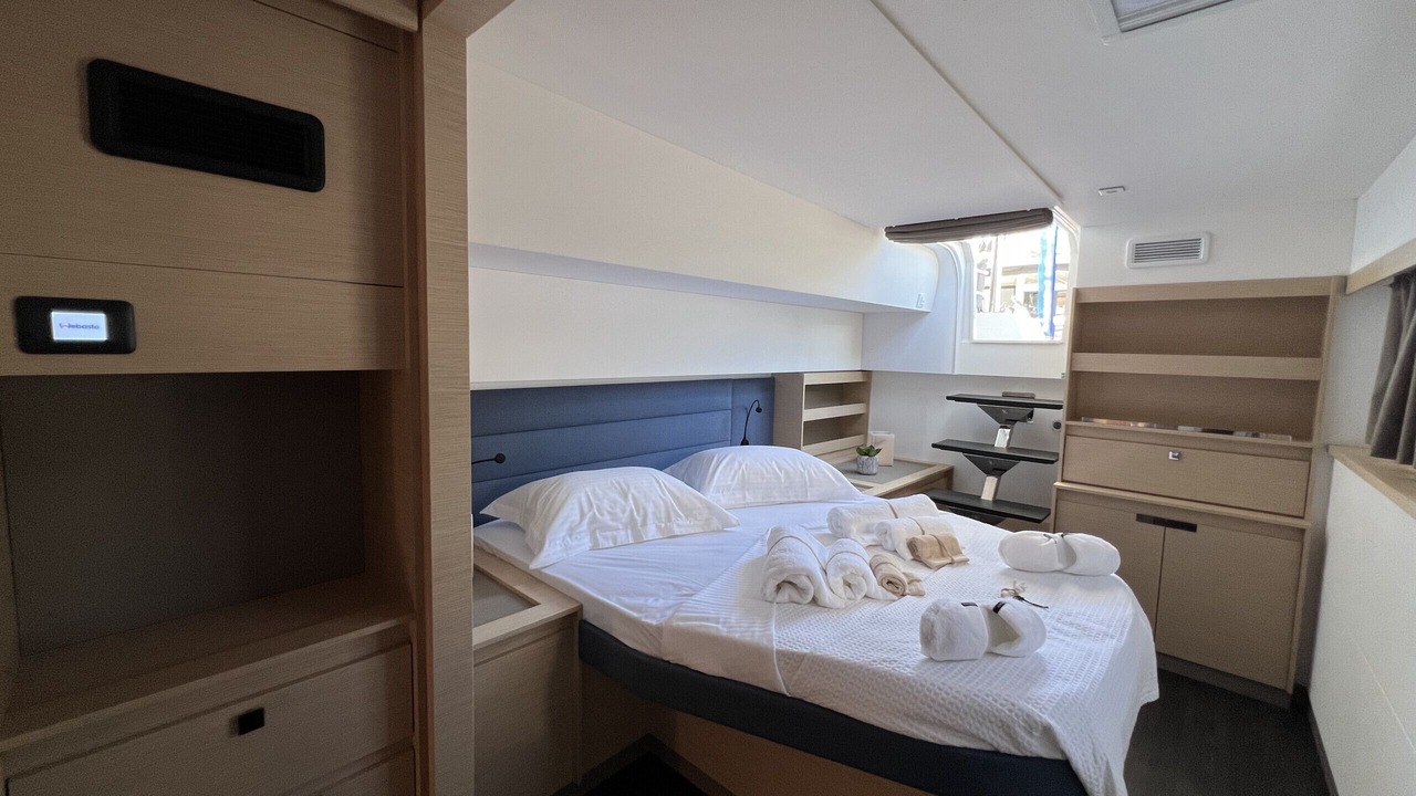 Photo of Bedroom in Yenion