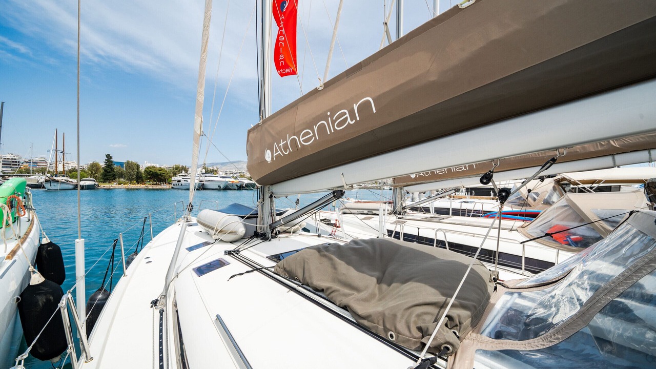 Photo of Others in Nea Peramos