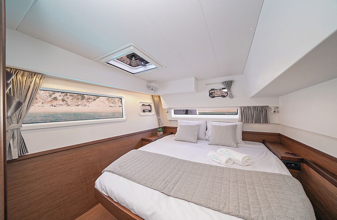 Photo of Bedroom in Monastiraki