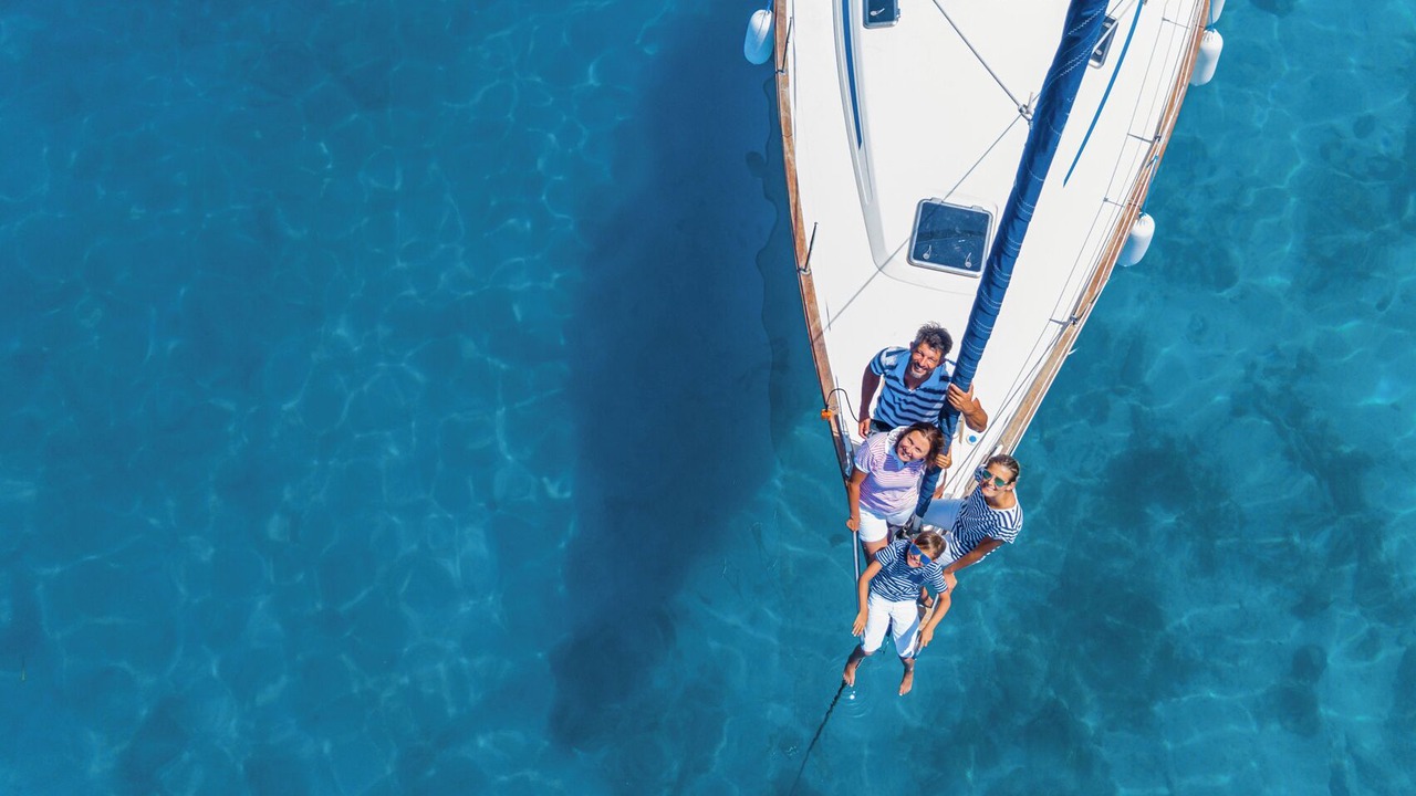Photo of Outdoor in Rhodes