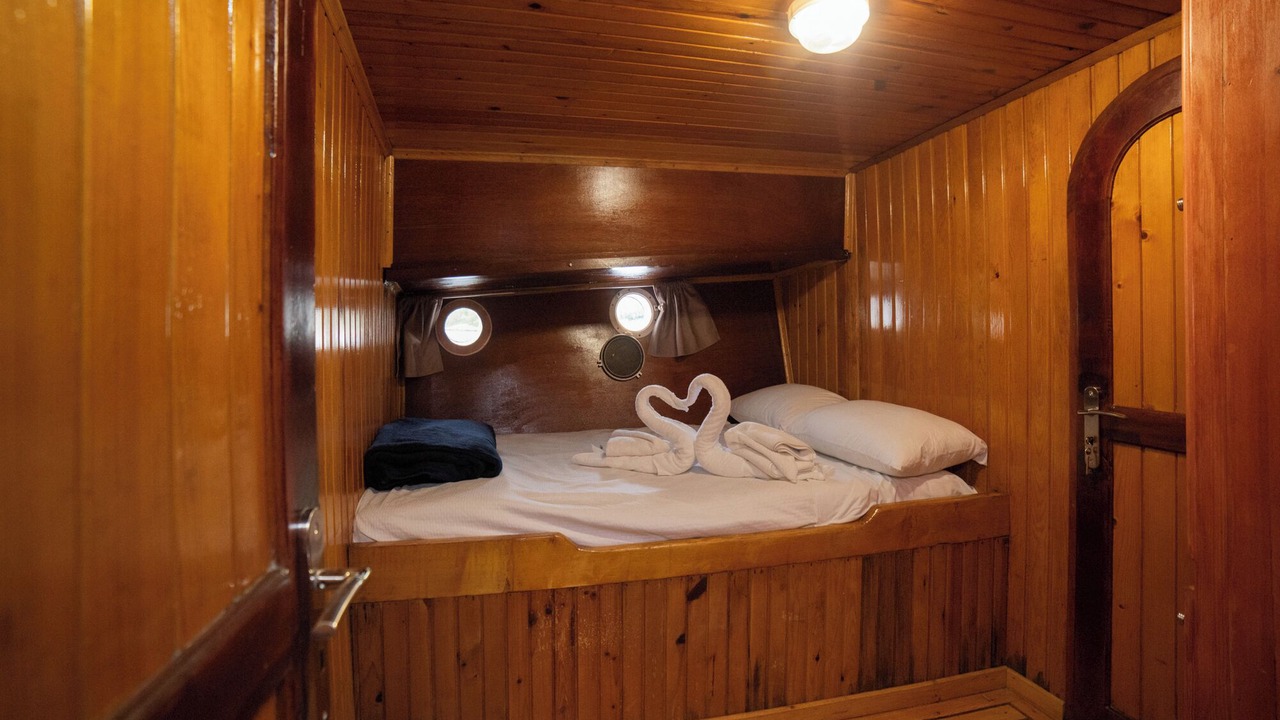 Photo of Bedroom in Laganas