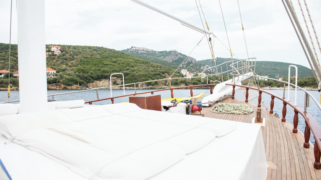 Photo of Outdoor in Laganas