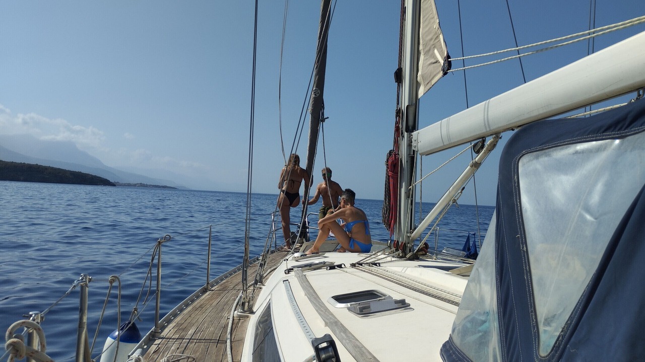 Photo of Others in Diasella