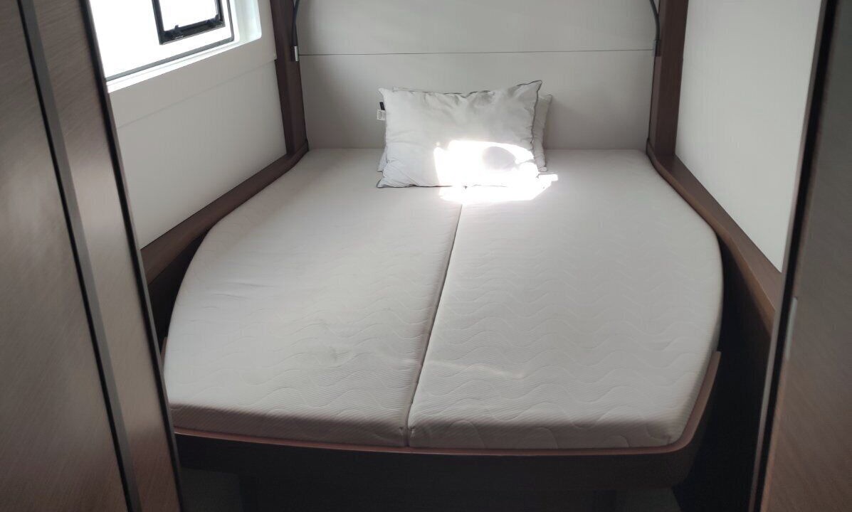 Photo of Bedroom in Lavrio