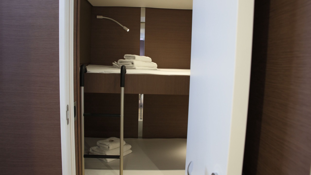 Photo of Bedroom in Preveza