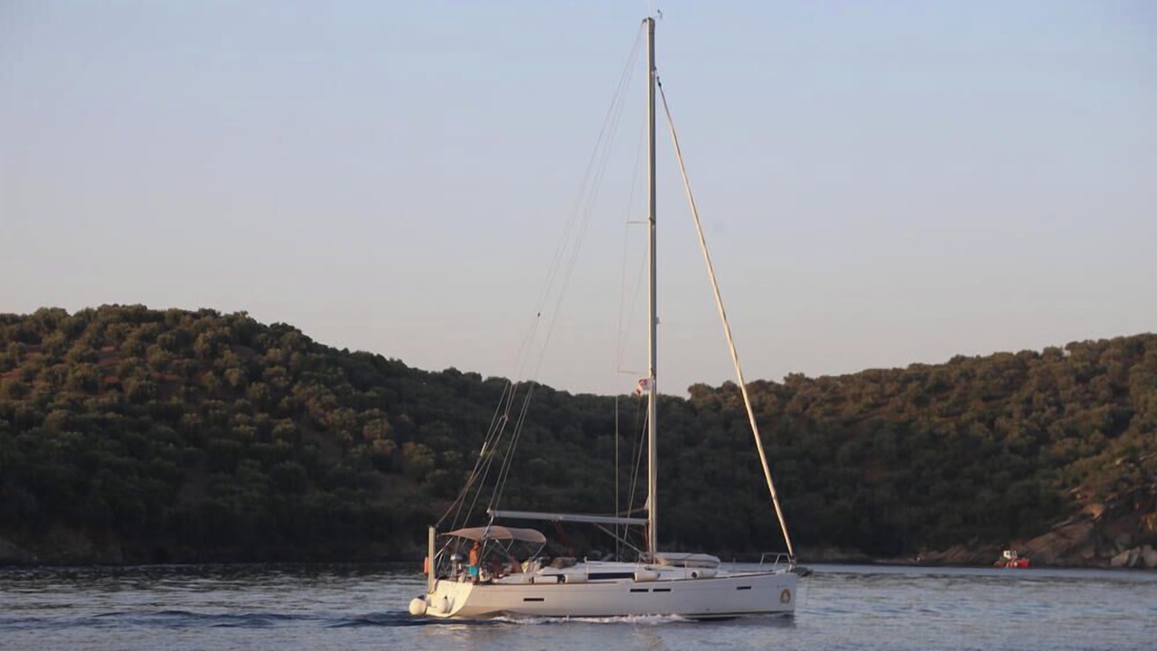Photo of Others in Loutraki