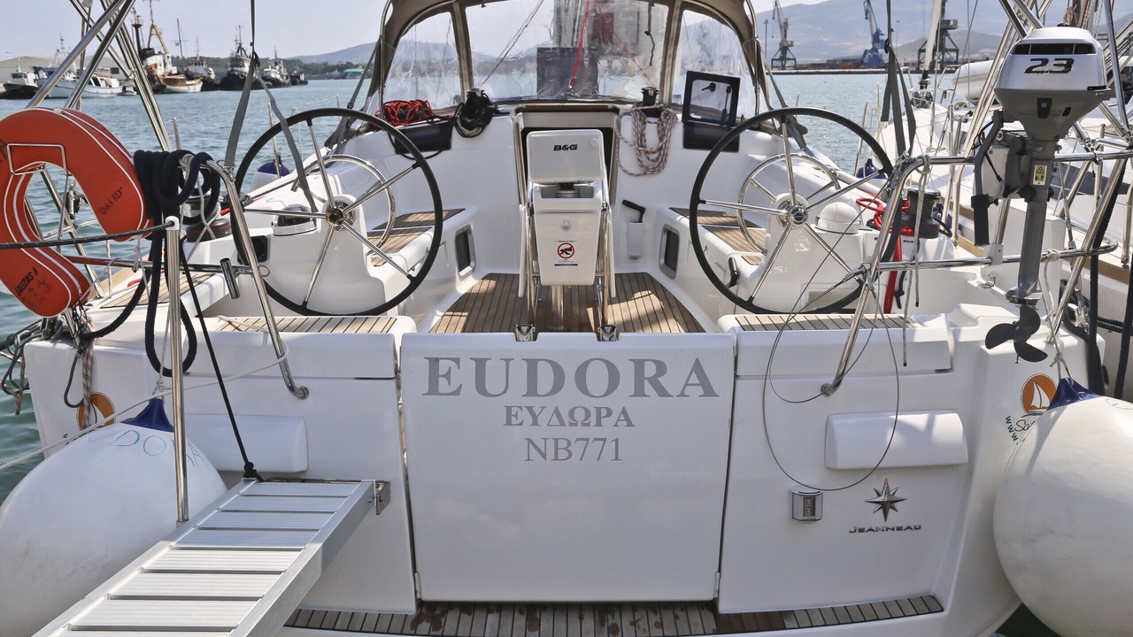 Photo of Others in Loutraki