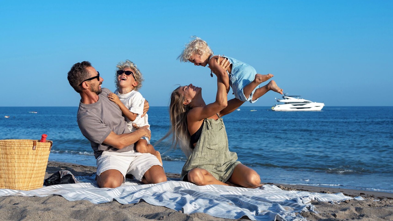Photo of Others in Mykonos