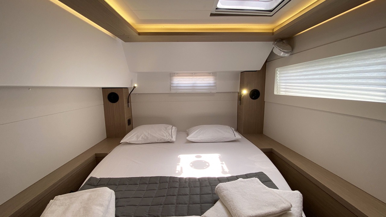 Photo of Bedroom in Alimos