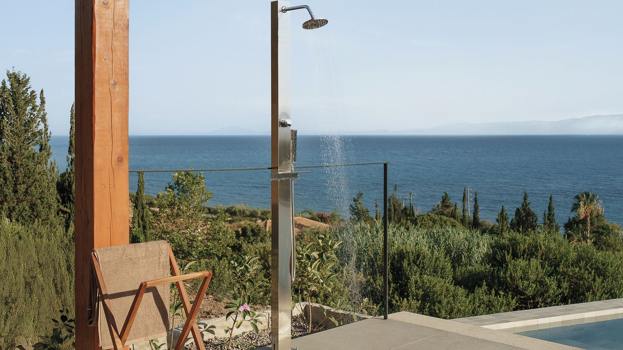 Photo of Outdoor in Skala
