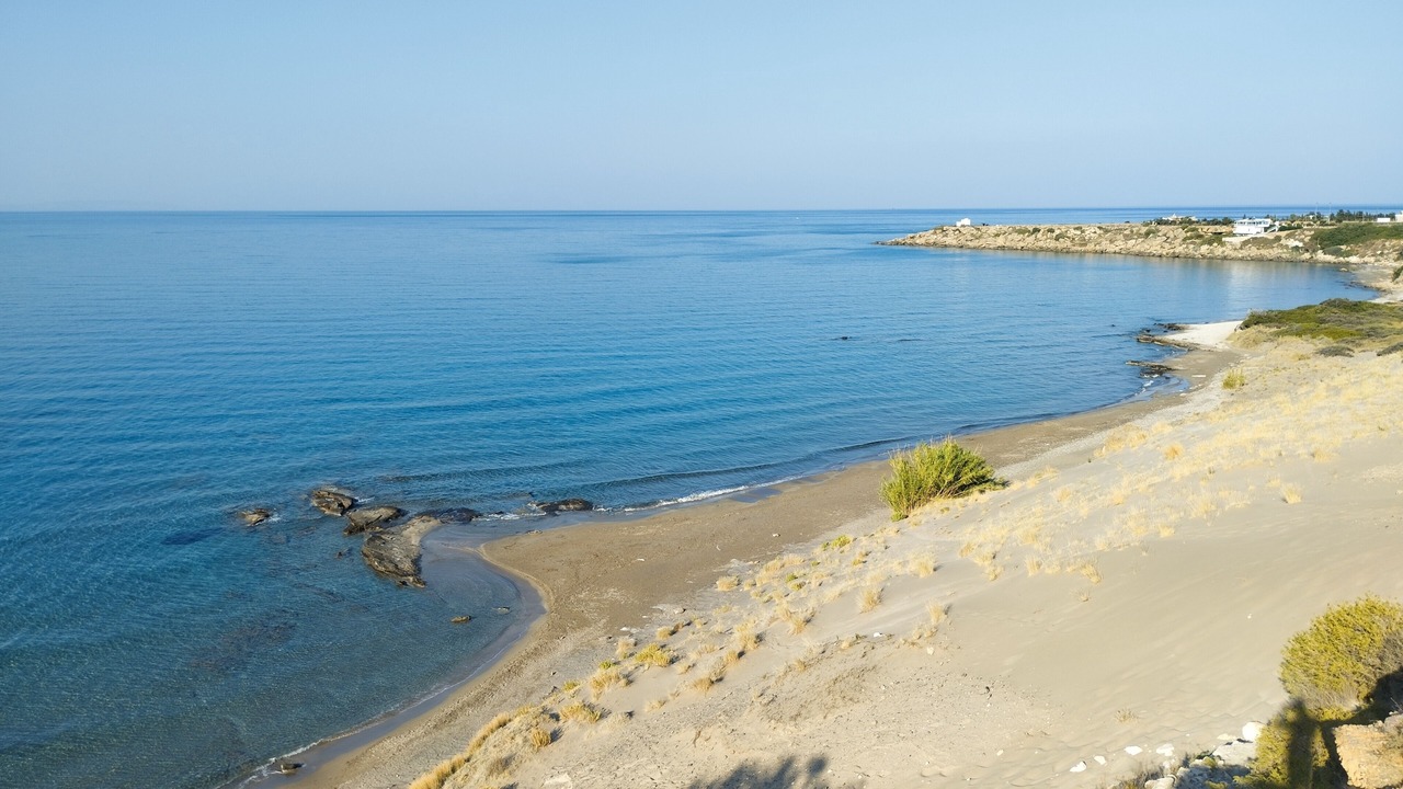 Photo of Others in Fragkokastello