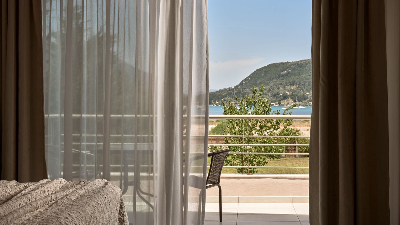 Photo of Bedroom in Vlicho