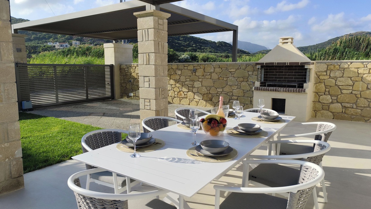 Photo of Outdoor in Nopigia