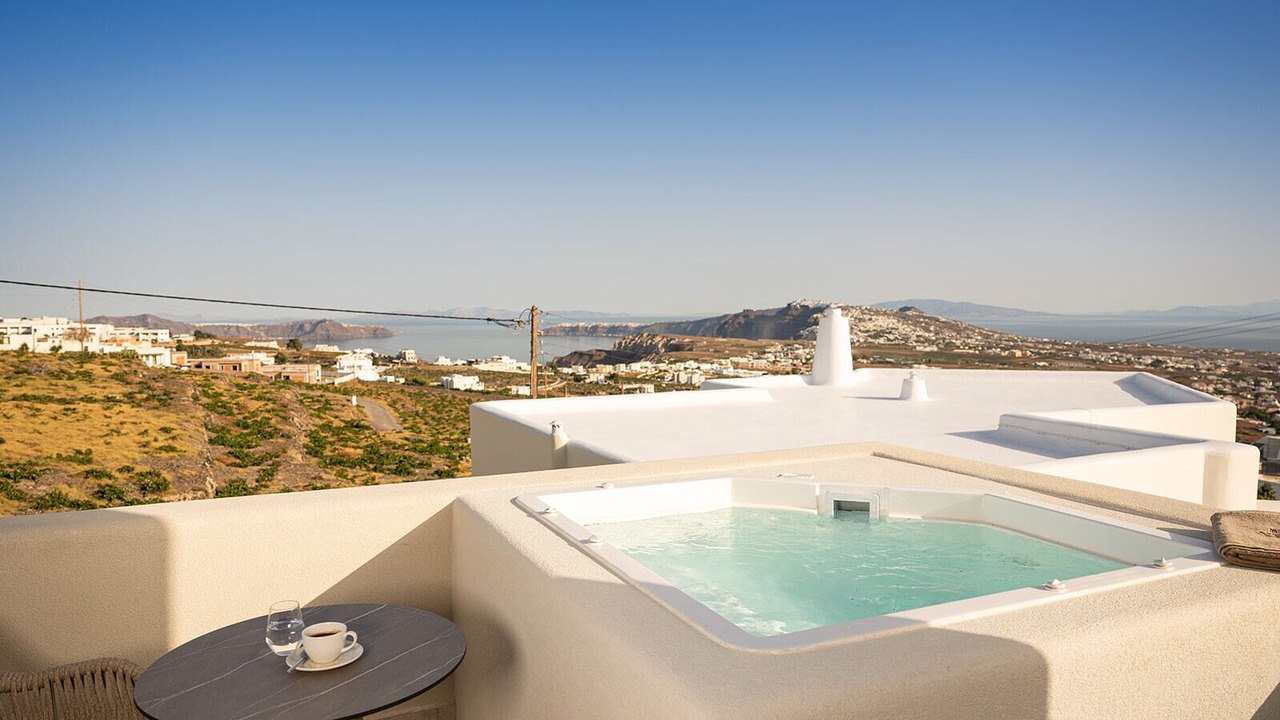 Photo of Others in Pyrgos