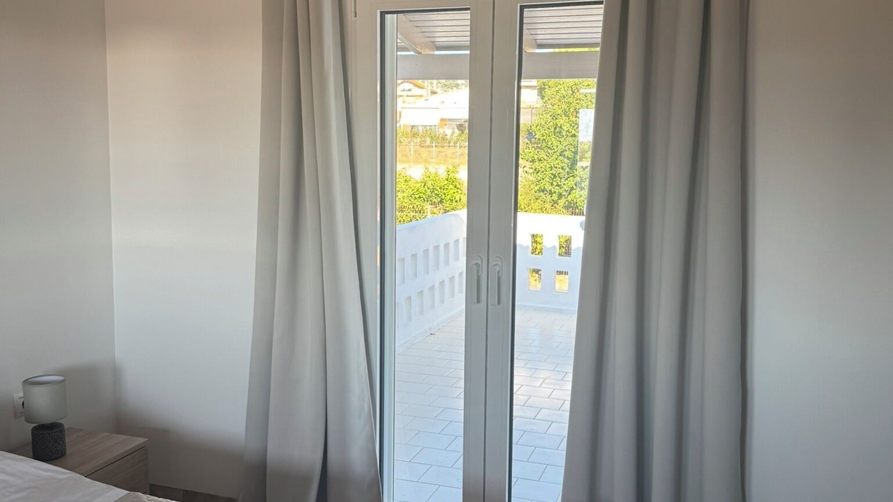 Photo of Bedroom in Spata-Artemida