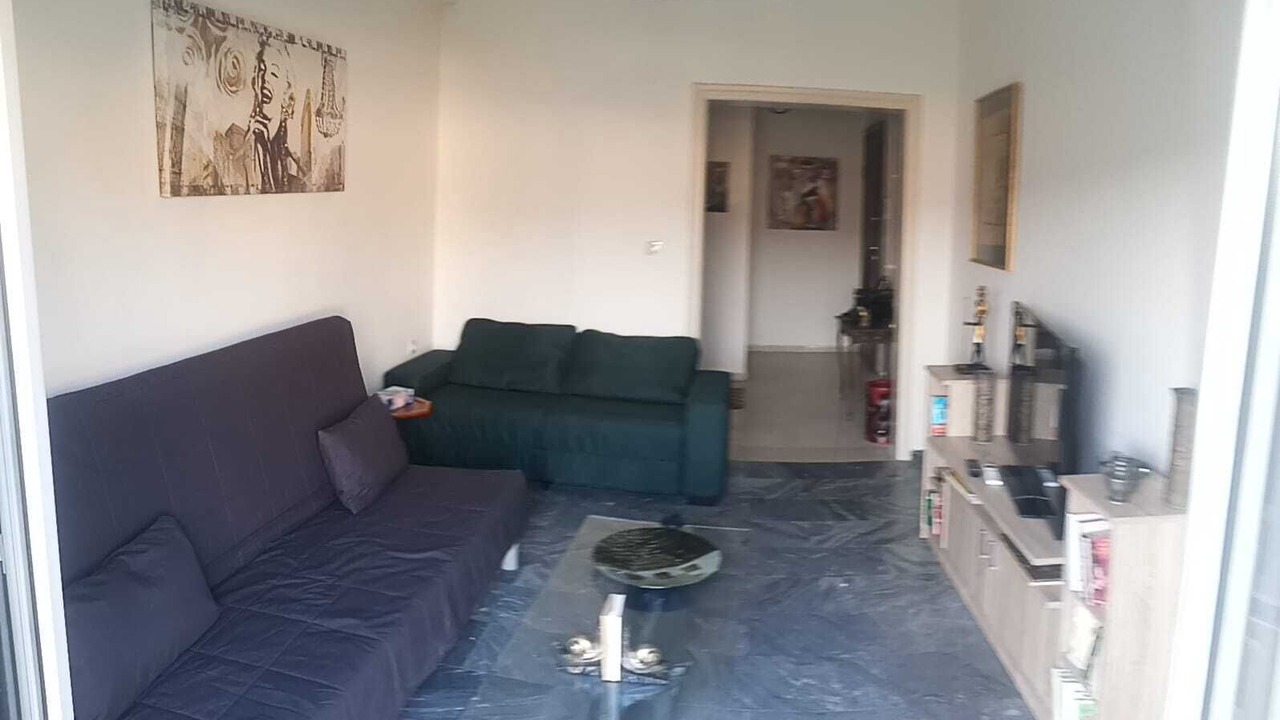 Photo of Livingroom in Igoumenitsa