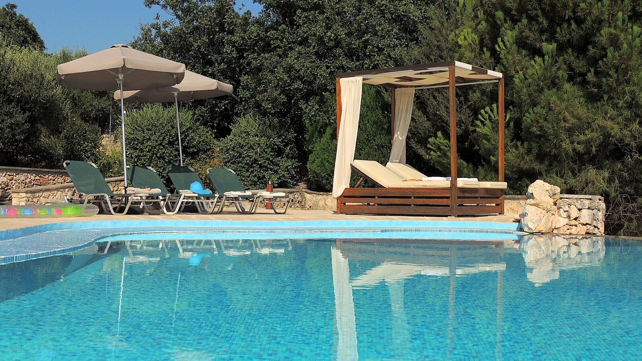 Photo of Outdoor in Apokoronas