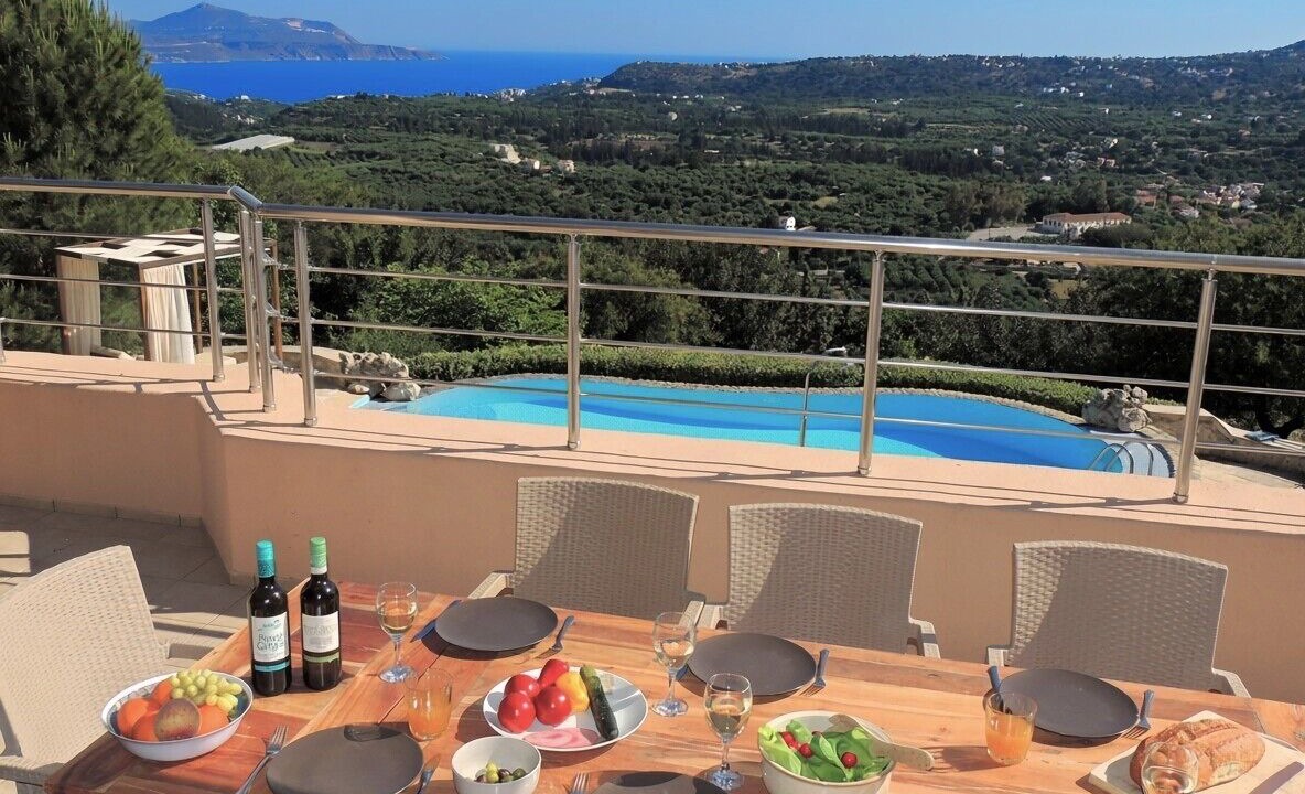 Photo of Outdoor in Apokoronas