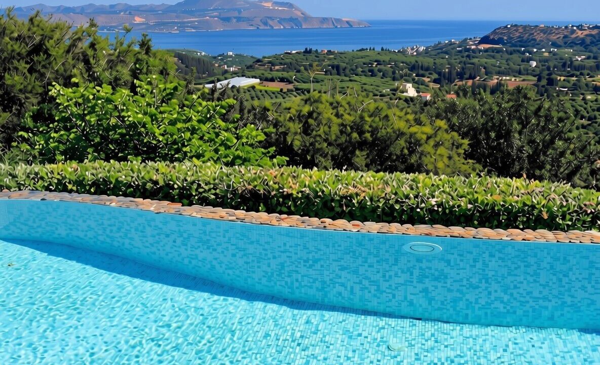 Photo of Outdoor in Apokoronas