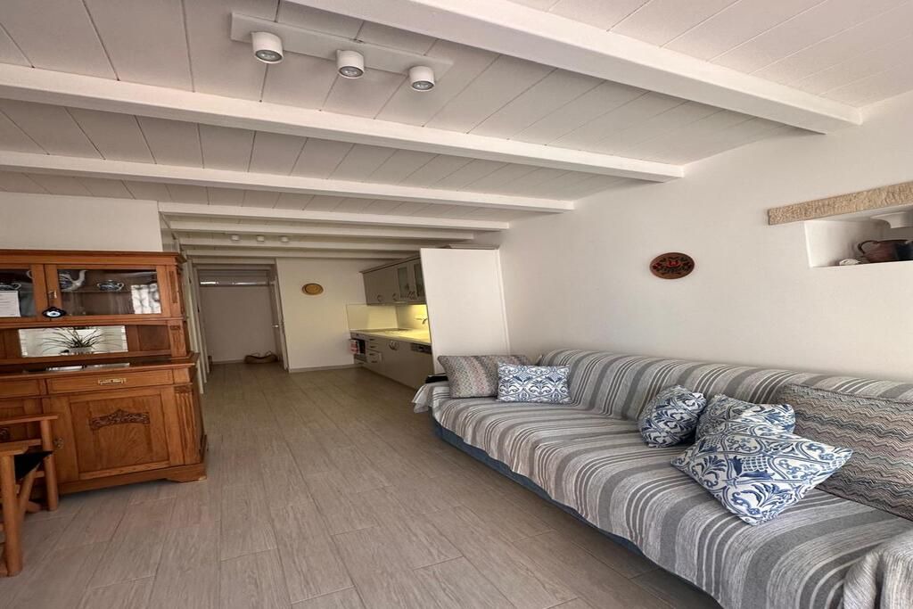 Photo of Livingroom in Kithira