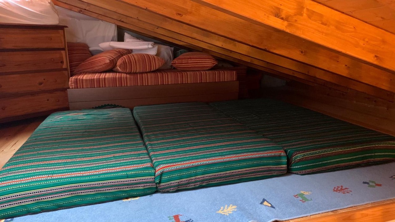 Photo of Bedroom in Lamia