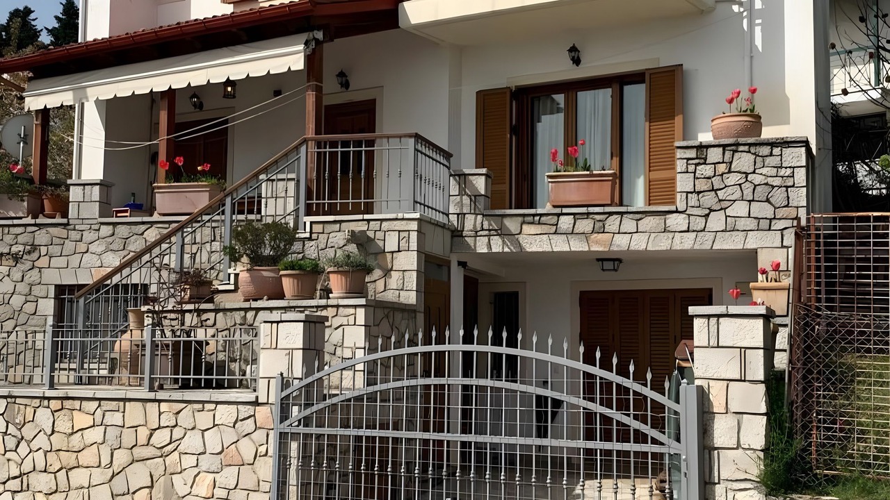 Photo of Outdoor in Lamia