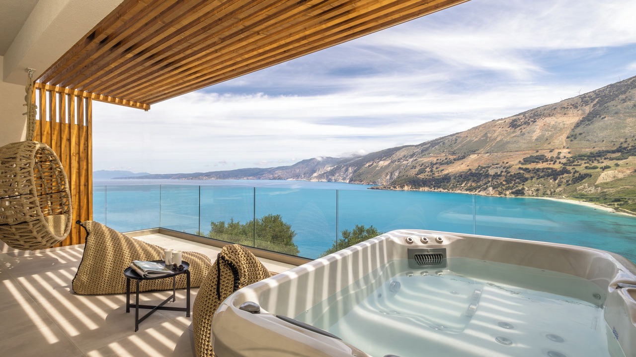 Photo of Outdoor in Argostoli