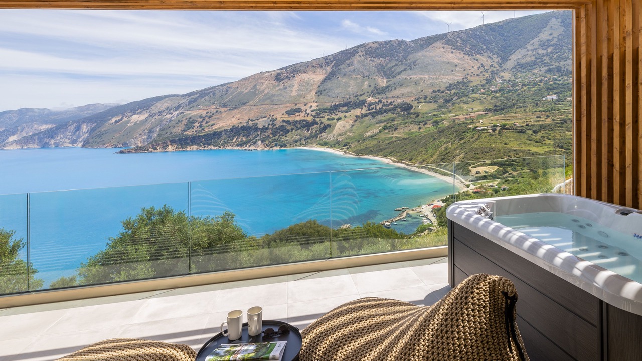 Photo of Outdoor in Argostoli