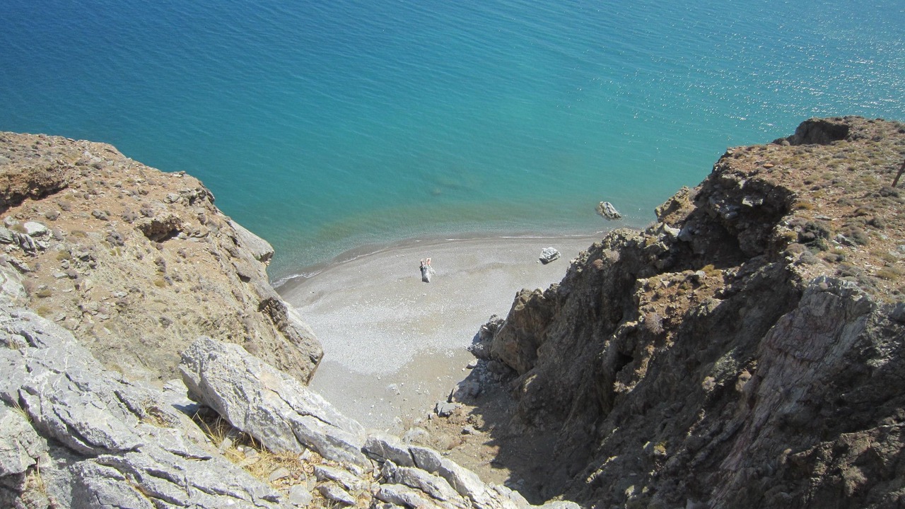 Photo of Others in Agia Fotia