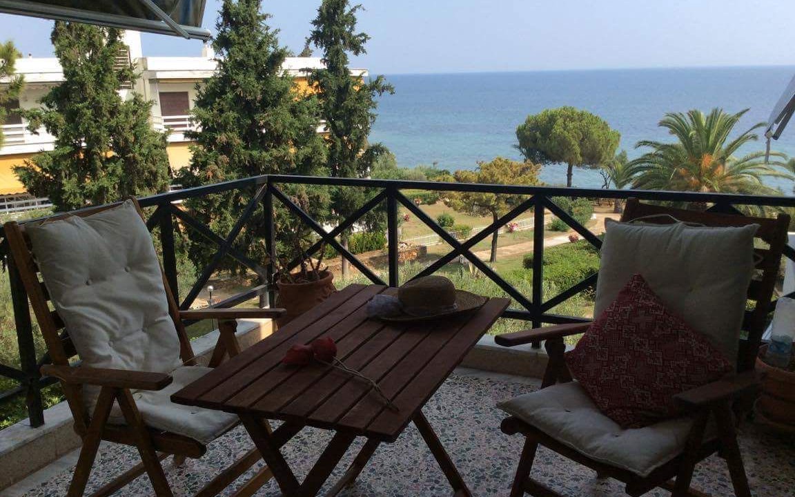 Photo of Outdoor in Gerakini