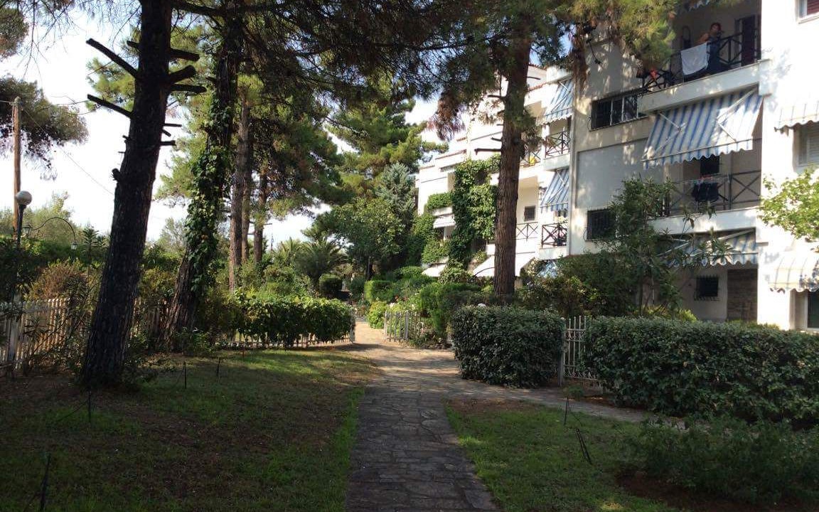 Photo of Outdoor in Gerakini