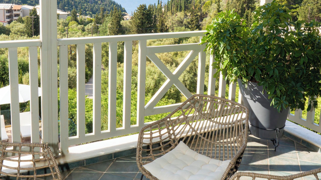 Photo of Outdoor in Agios Nikitas