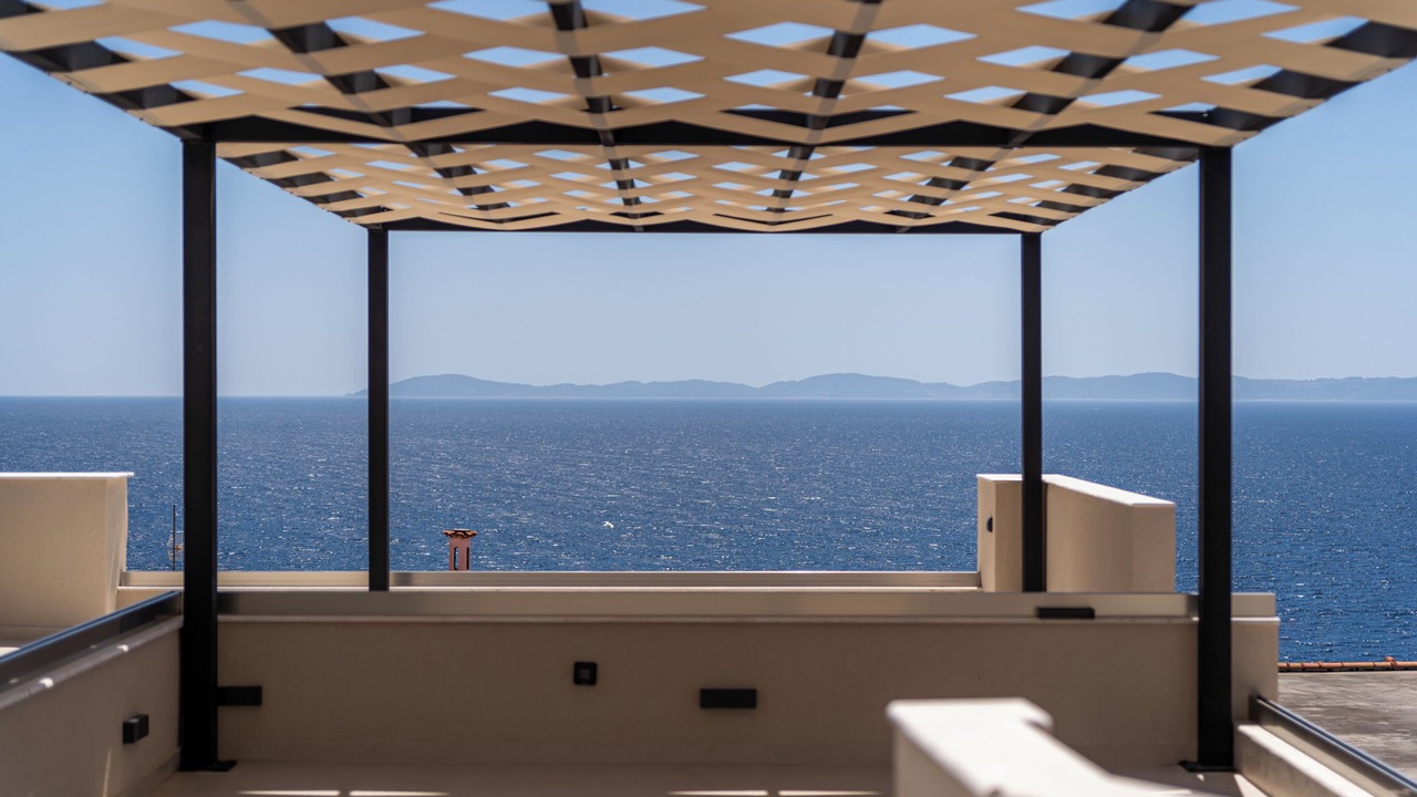 Photo of Outdoor in Neos Marmaras