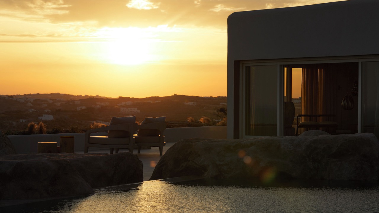 Photo of Outdoor in Paradise