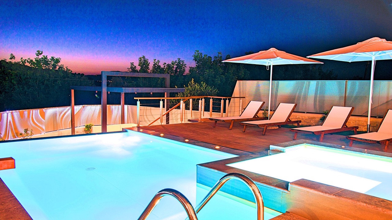 Photo of Outdoor in Kavallos