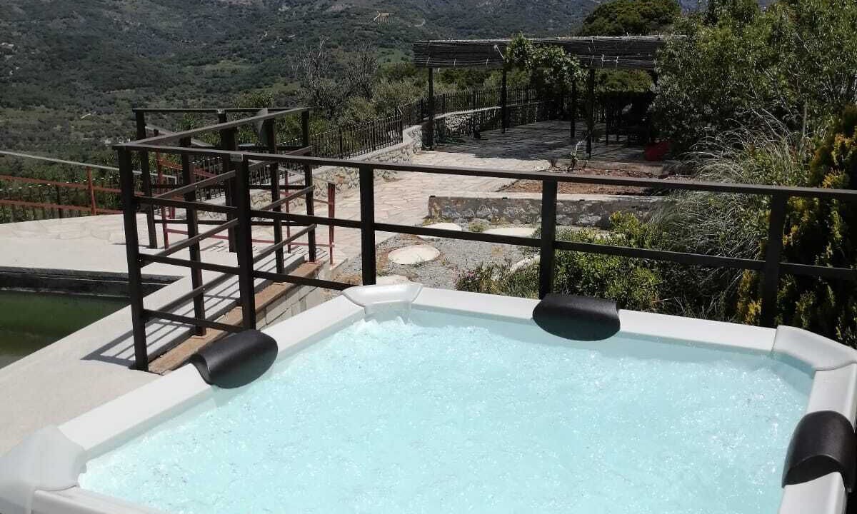 Photo of Outdoor in Amari
