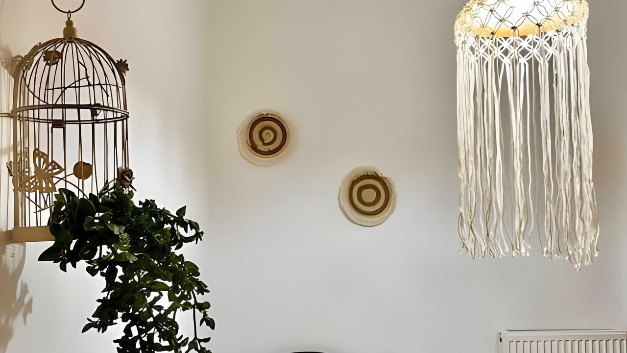 Photo of Bedroom in Goudhouros