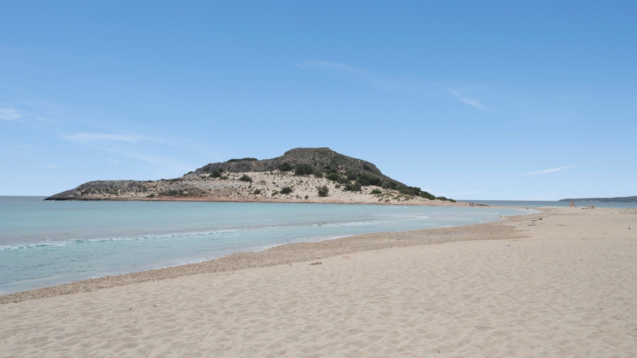 Photo of Others in Elafonisos