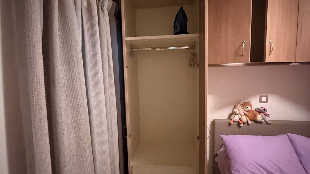 Photo of Bedroom in Kastelli