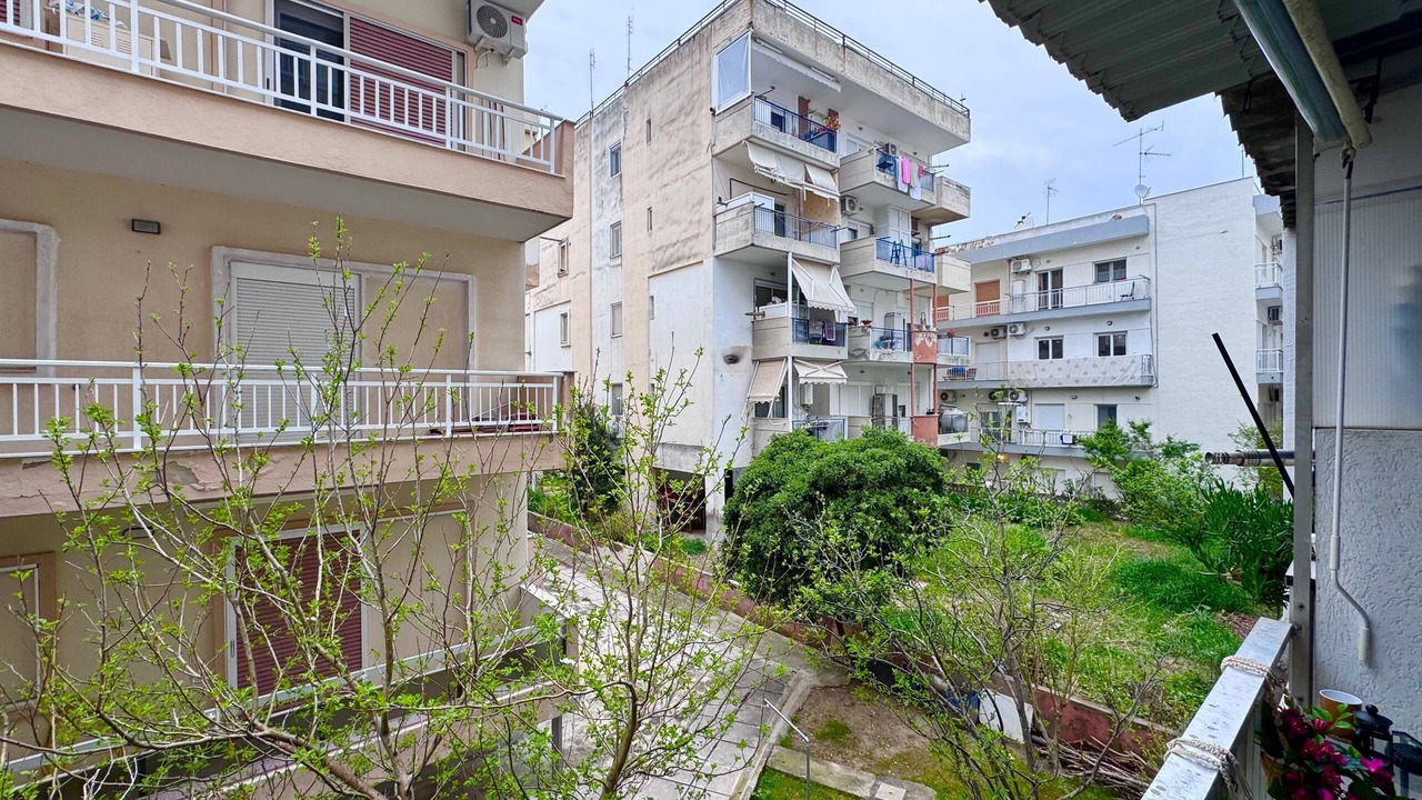 Photo of Outdoor in Perea