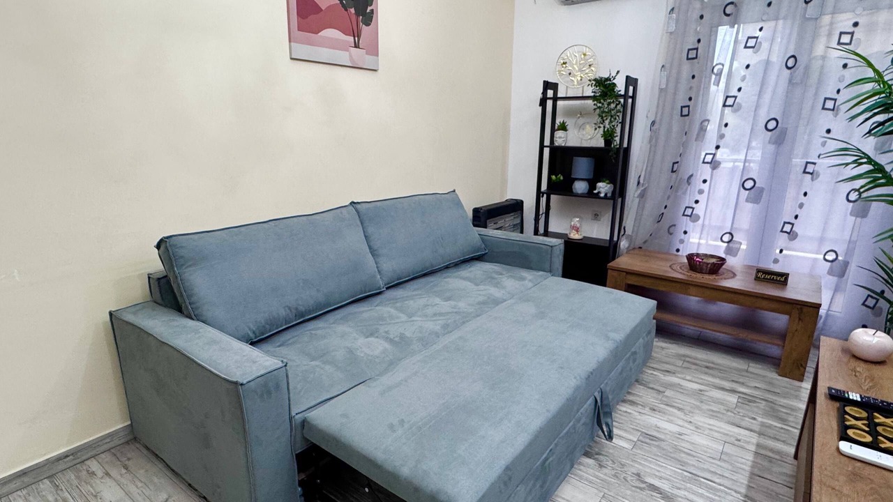 Photo of Livingroom in Perea