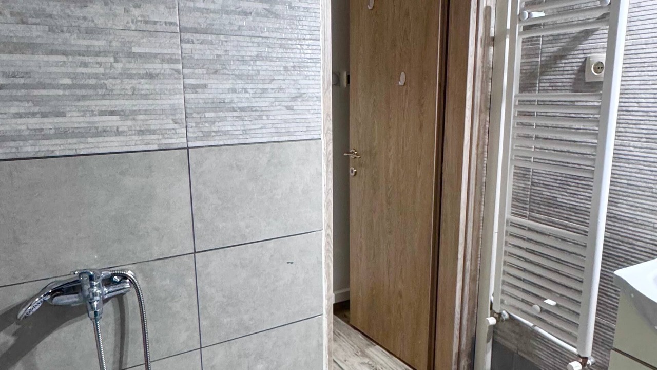 Photo of Bathroom in Perea