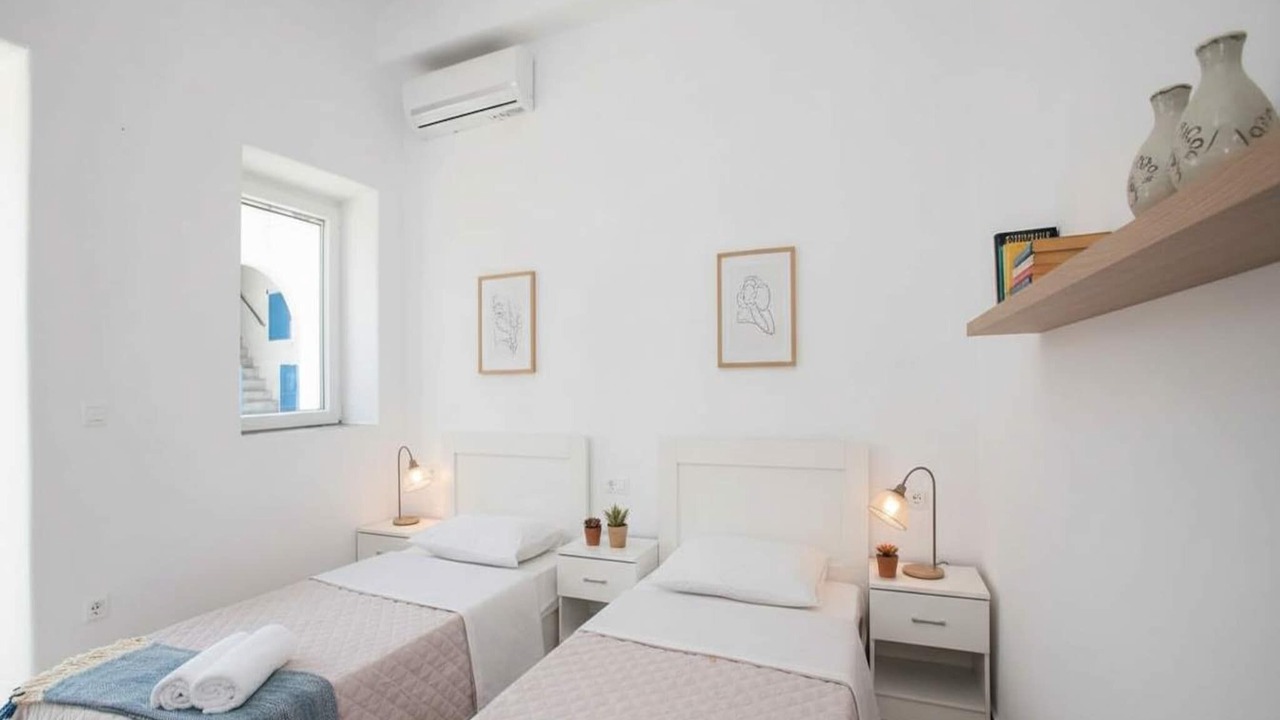 Photo of Others in Mykonos
