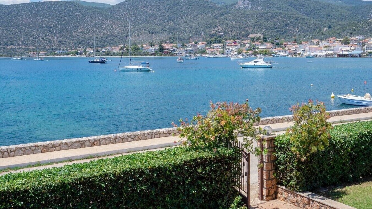 Photo of Others in Korfos