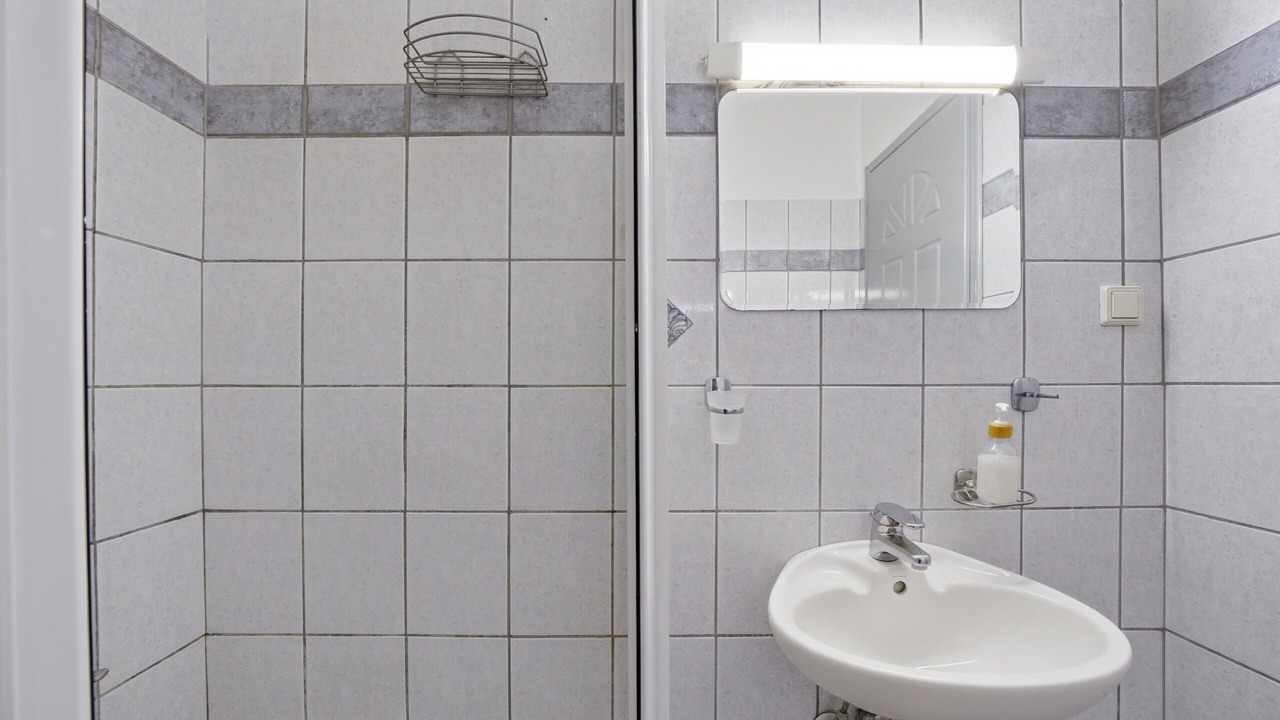 Photo of Bathroom in Sivota