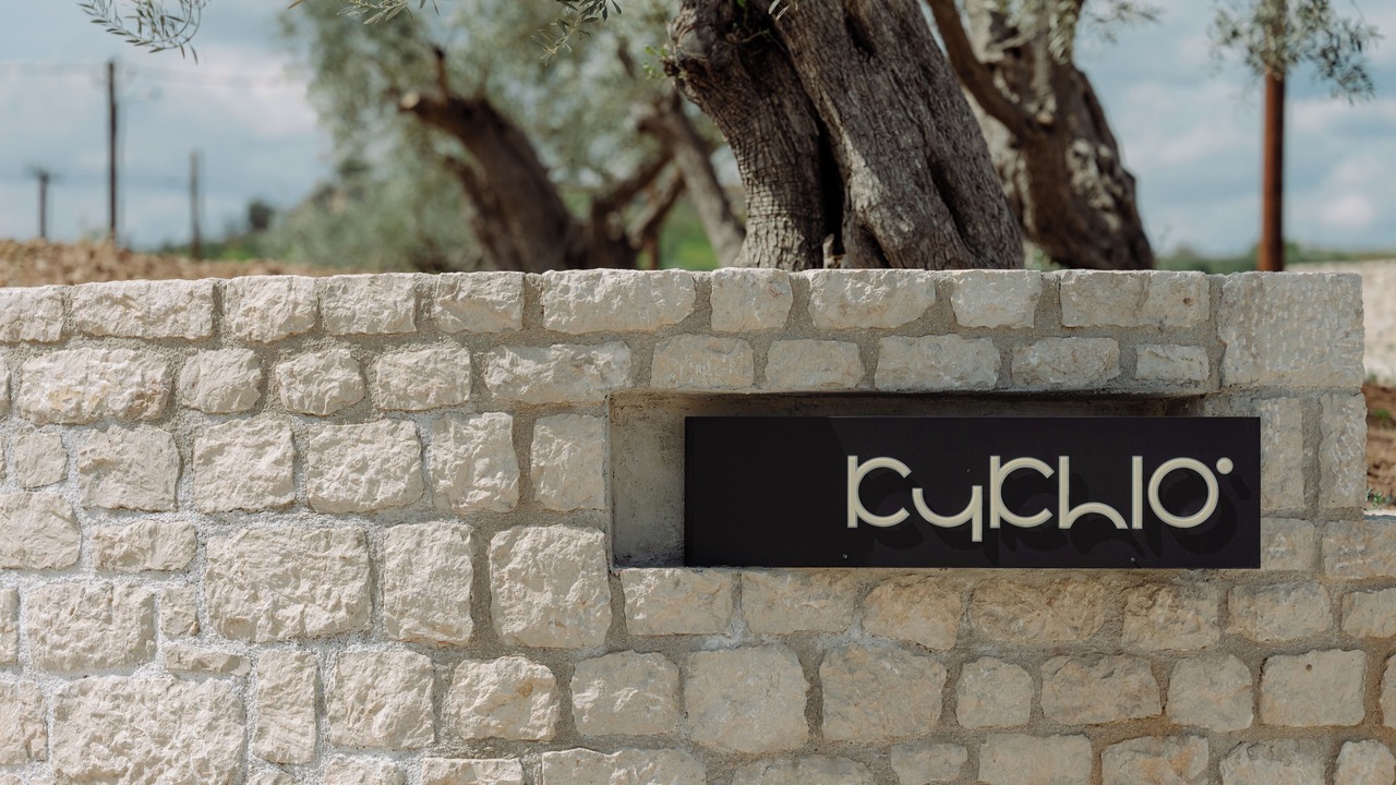 Photo of Outdoor in Nafplion City Centre