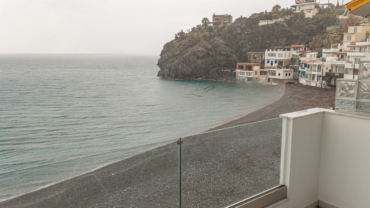 Photo of Outdoor in Archanes-Asterousia