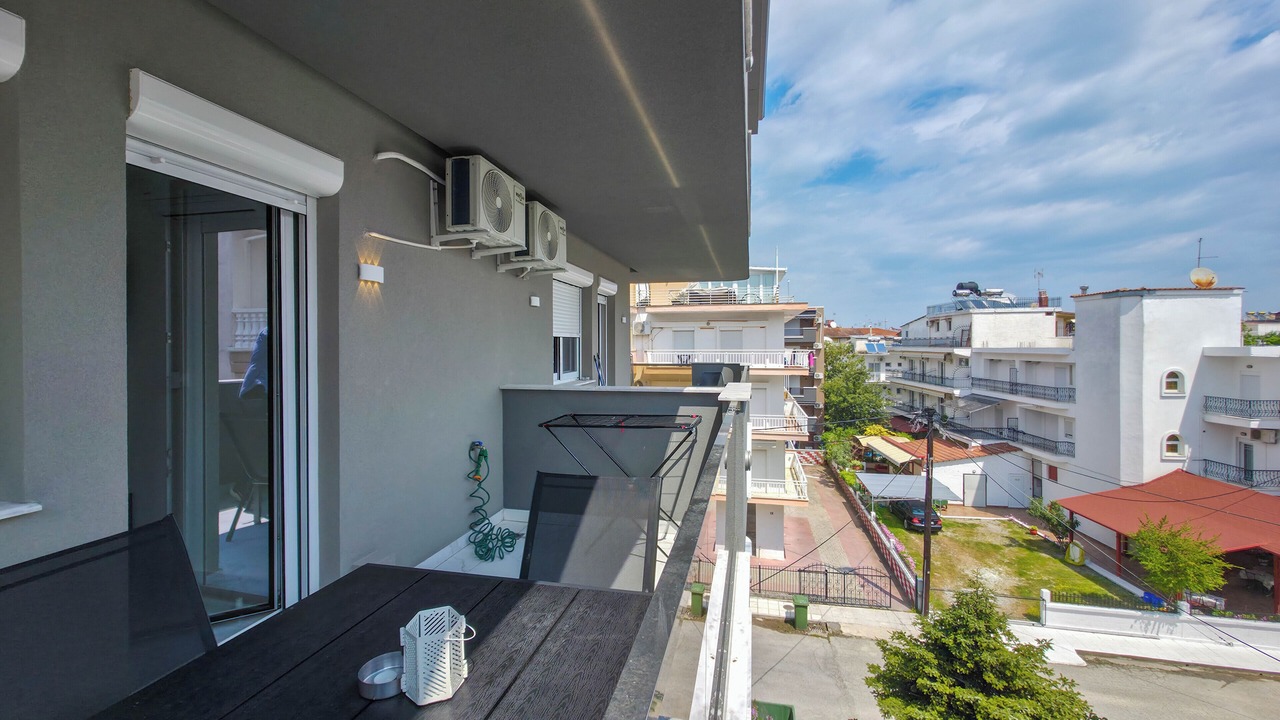 Photo of Outdoor in Katerini
